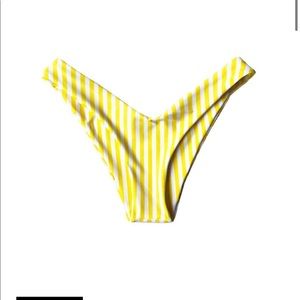Pinkcolada Maldives Bikini Bottom